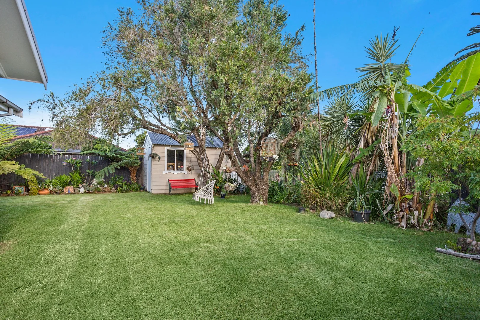 Additional image 9 of 27 Raymond Road, Thirroul NSW 2515