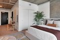 Additional image 38 of 1325 N New Hampshire Ave, Los Angeles, CA, 90027