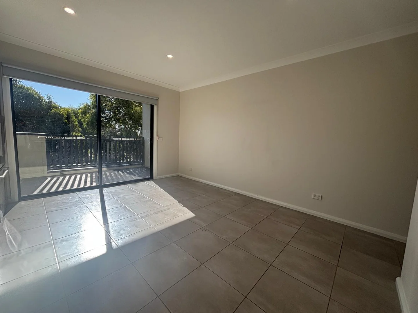 Additional image 2 of 70 Marwood Avenue, Truganina VIC 3029