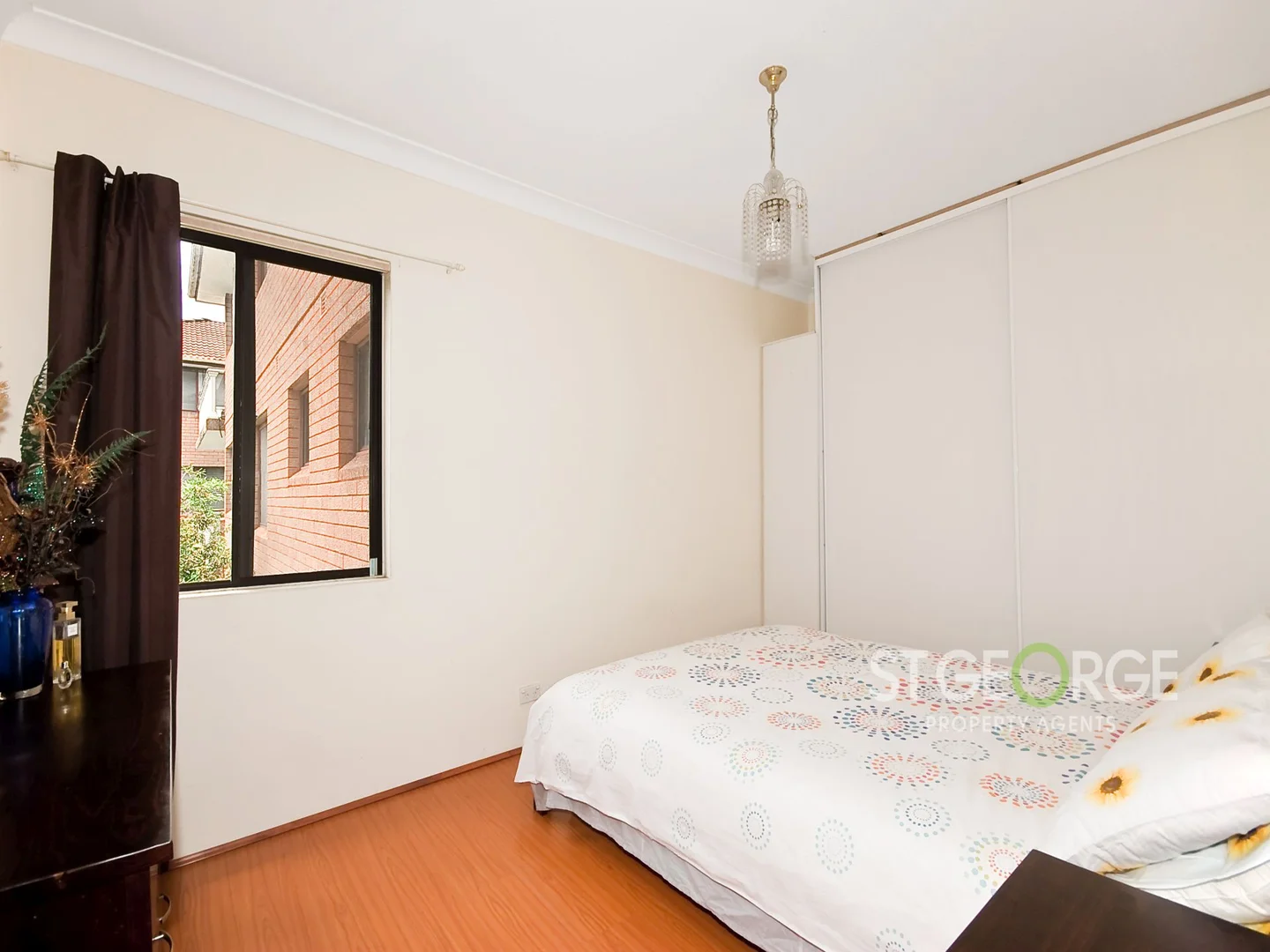 Additional image 5 of Penshurst NSW 2222
