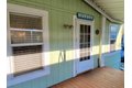 Additional image 6 of 17 Commodore Ln, Sacramento, CA, 95838