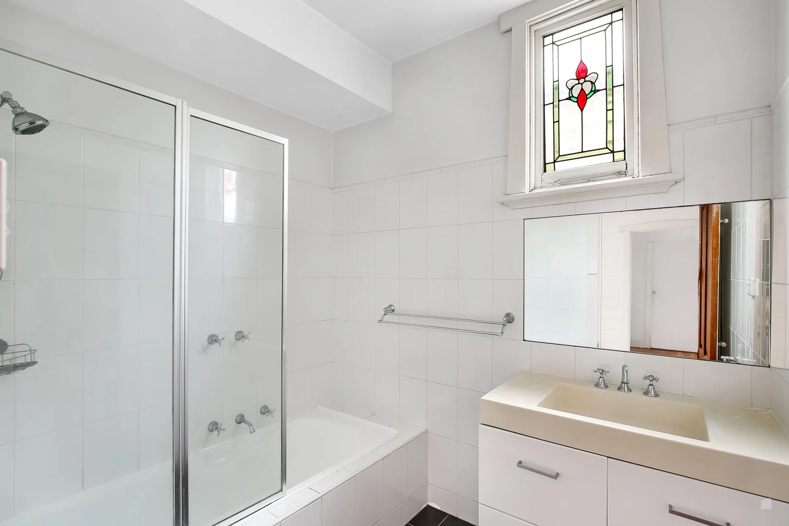 Additional image 4 of 13 Sussex Street, Yarraville VIC 3013