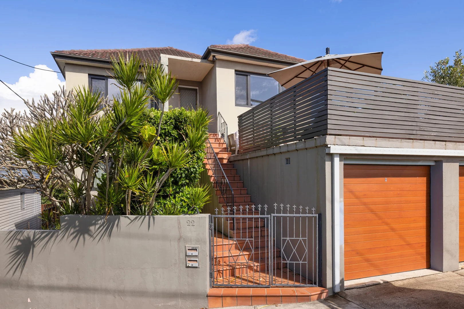 Additional image 14 of 3/22 Pavilion Street, Queenscliff NSW 2096