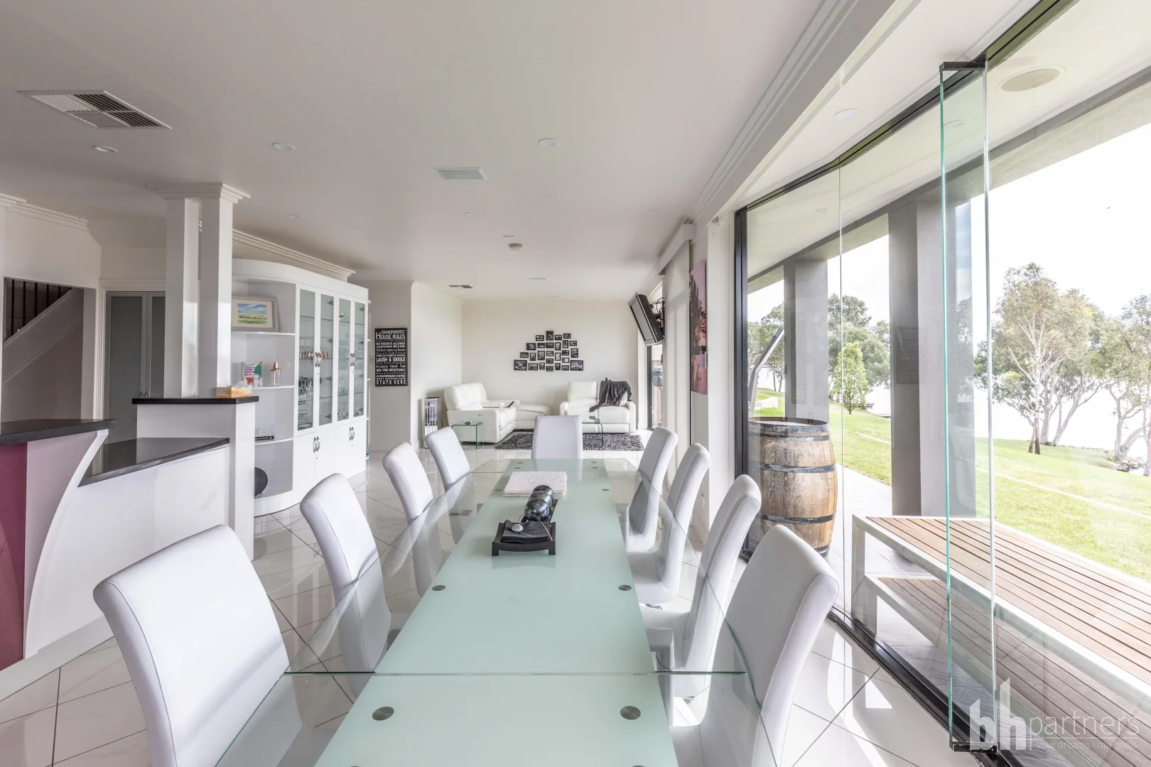 Additional image 8 of 101 Rivervine Court, White Sands SA 5253