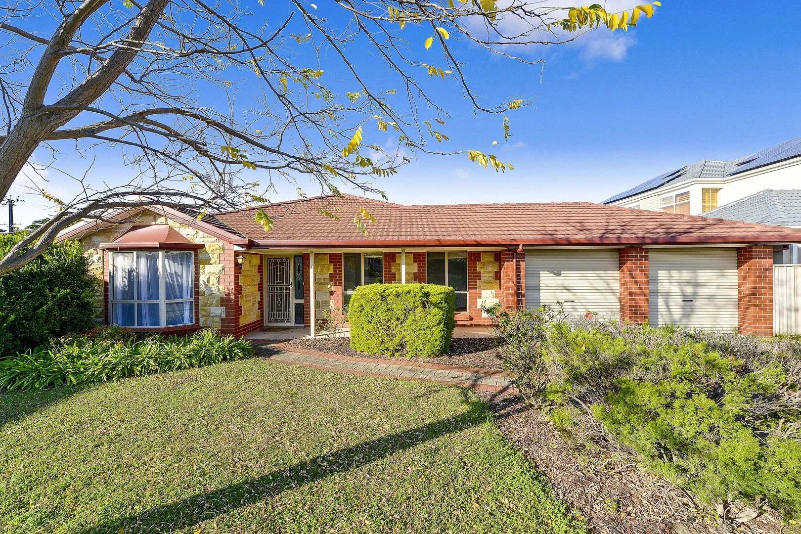 37 Burdekin Avenue, Hillcrest SA 5086