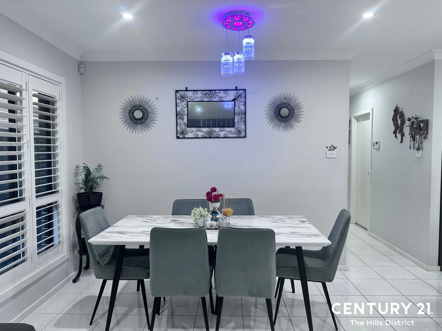 Additional image 6 of 67 Turffontein Avenue, Box Hill NSW 2765
