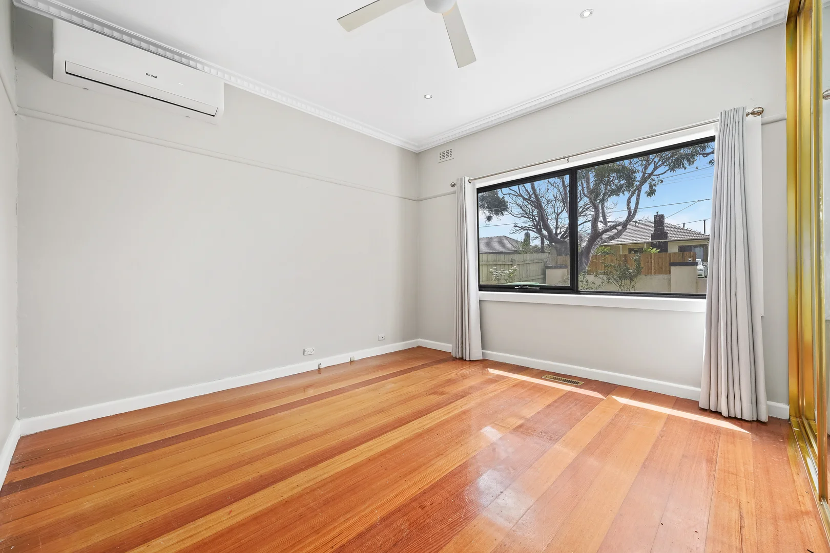 Additional image 5 of 4 Wallace Avenue, Dandenong VIC 3175