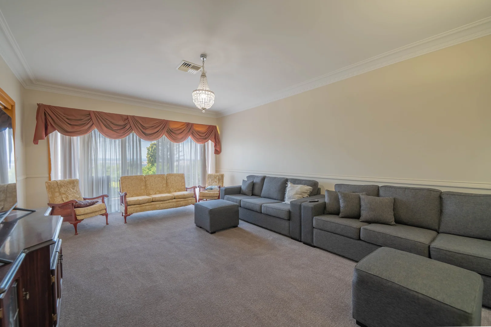 Additional image 5 of 22 Mengarvie Road, Parkes NSW 2870