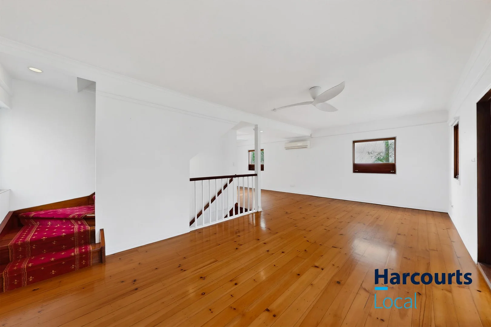 Additional image 22 of 33 Kinross street, Spring Hill QLD 4000