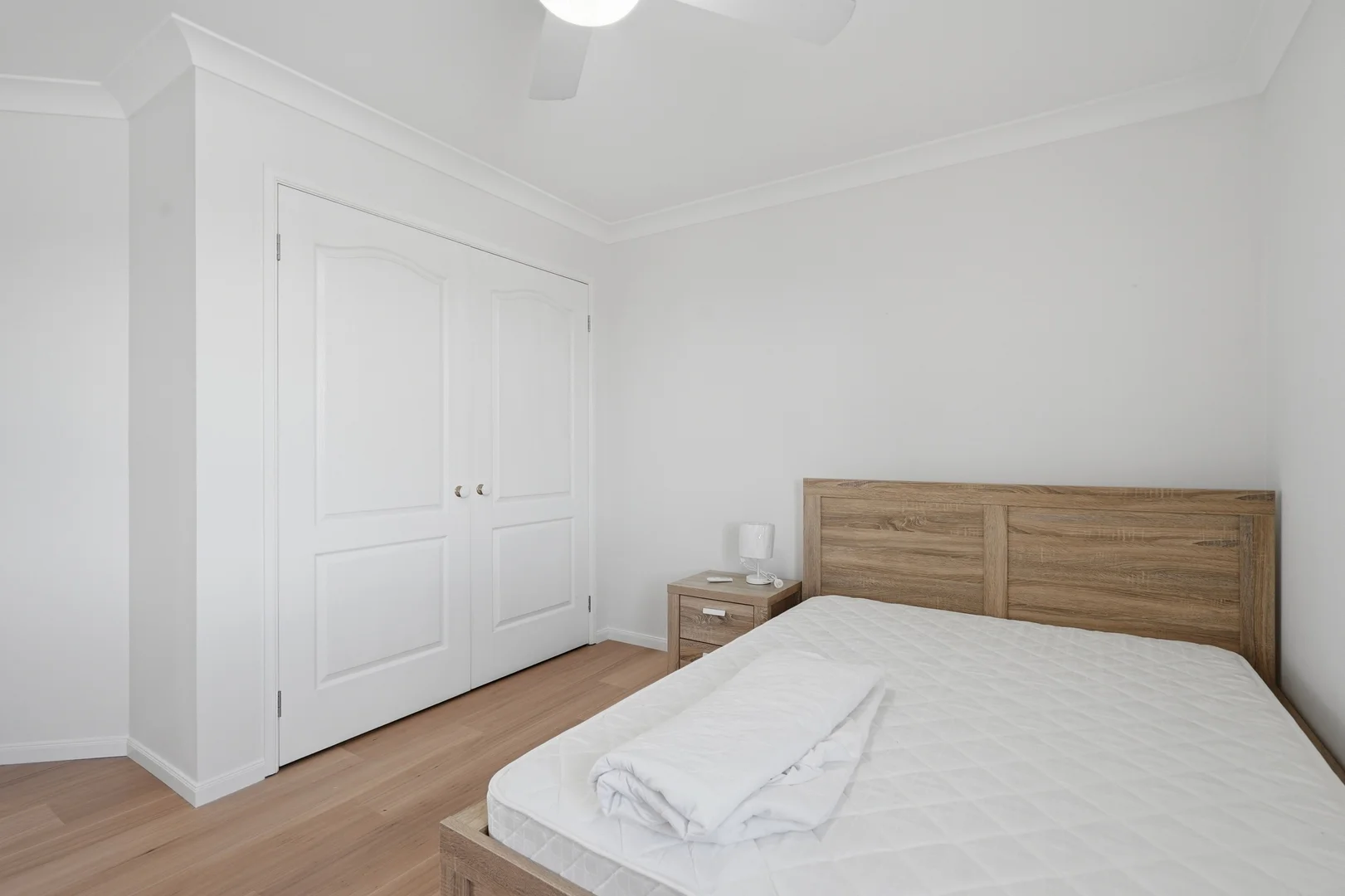 Additional image 28 of 13 Tristania Ct, Thornton NSW 2322