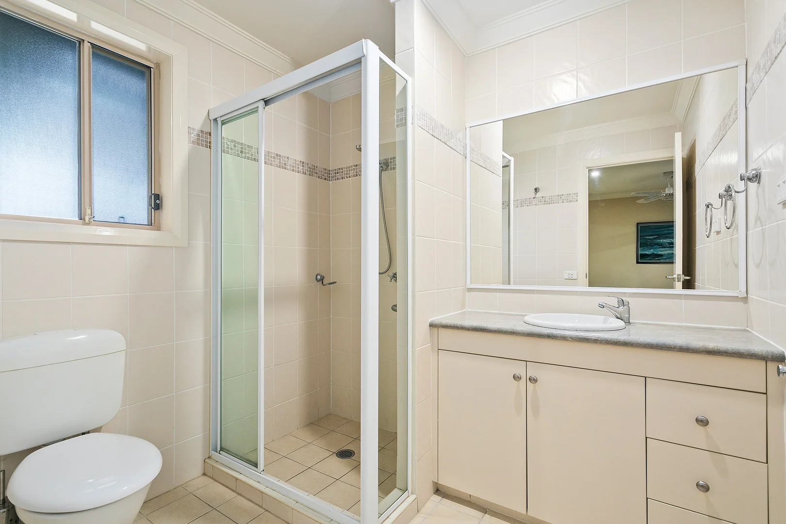 Additional image 7 of 20 Cedar Terrace, Woonona NSW 2517