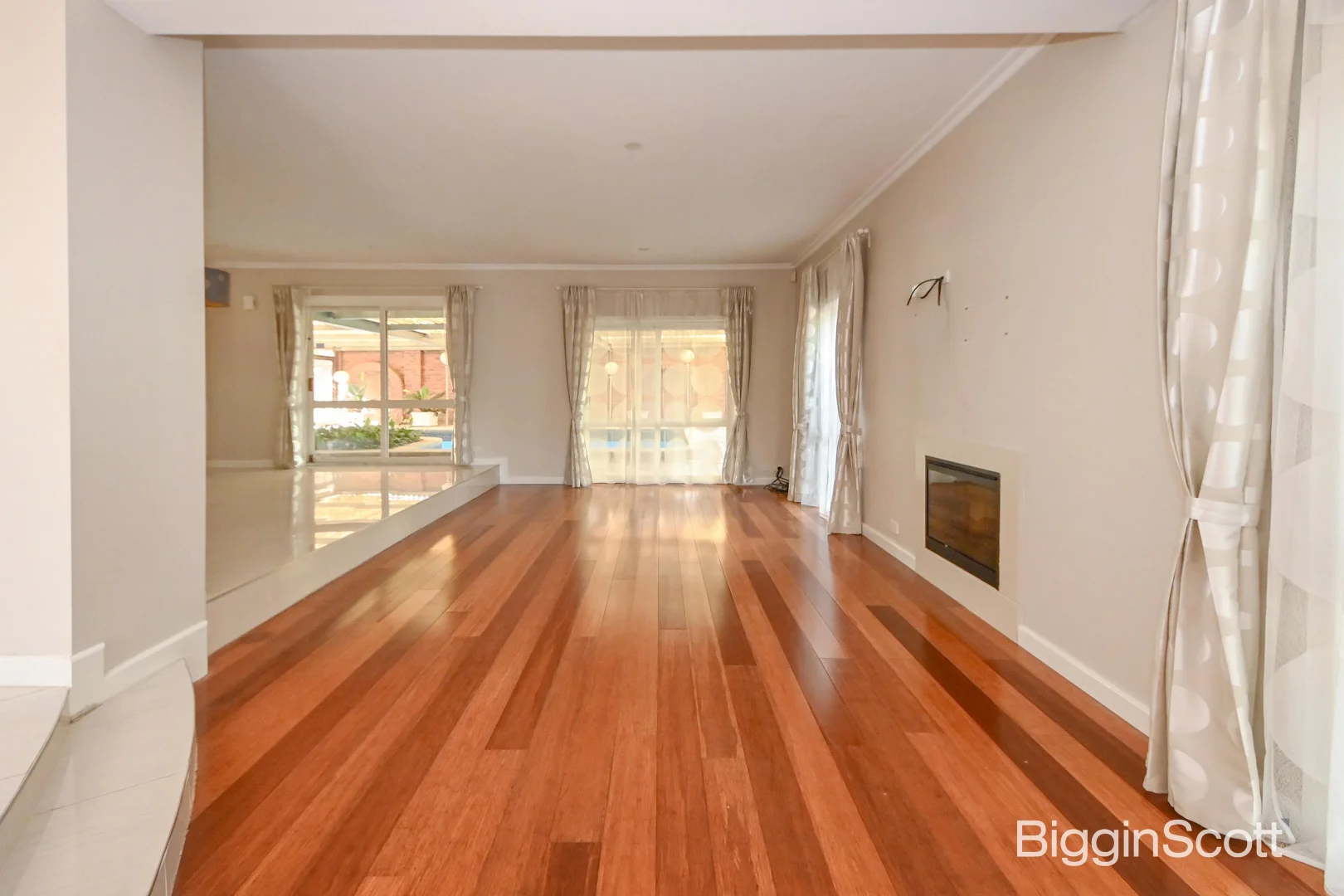 Additional image 2 of 9 Aquarius Court, Wheelers Hill VIC 3150