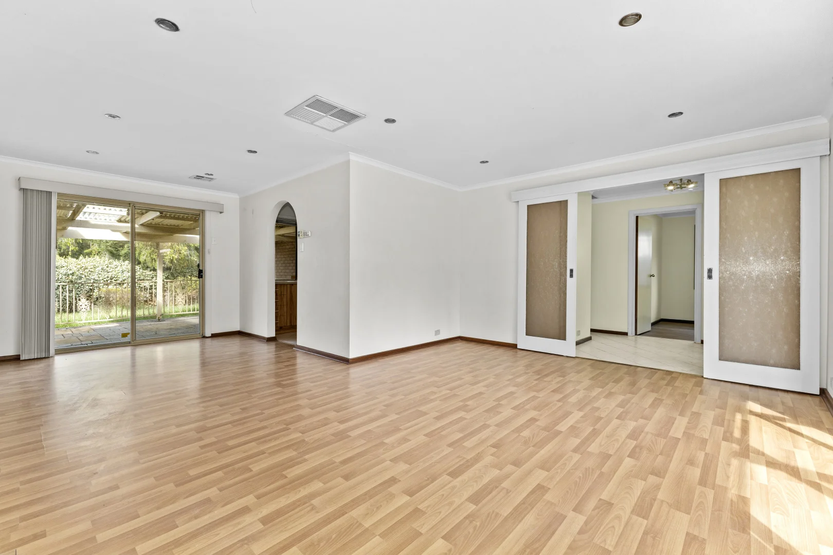 Additional image 4 of 14 Underwood Close, Golden Grove SA 5125