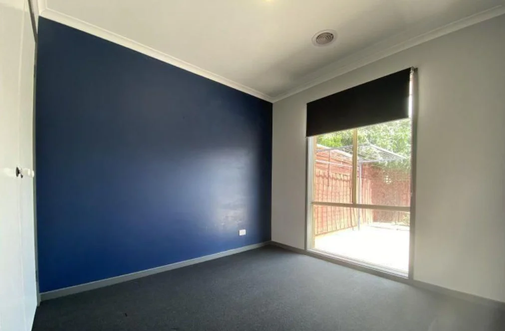 Additional image 4 of 15 Scherbourg Place, Hoppers Crossing VIC 3029