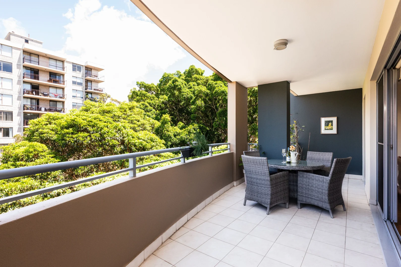 Additional image 6 of Bondi NSW 2026