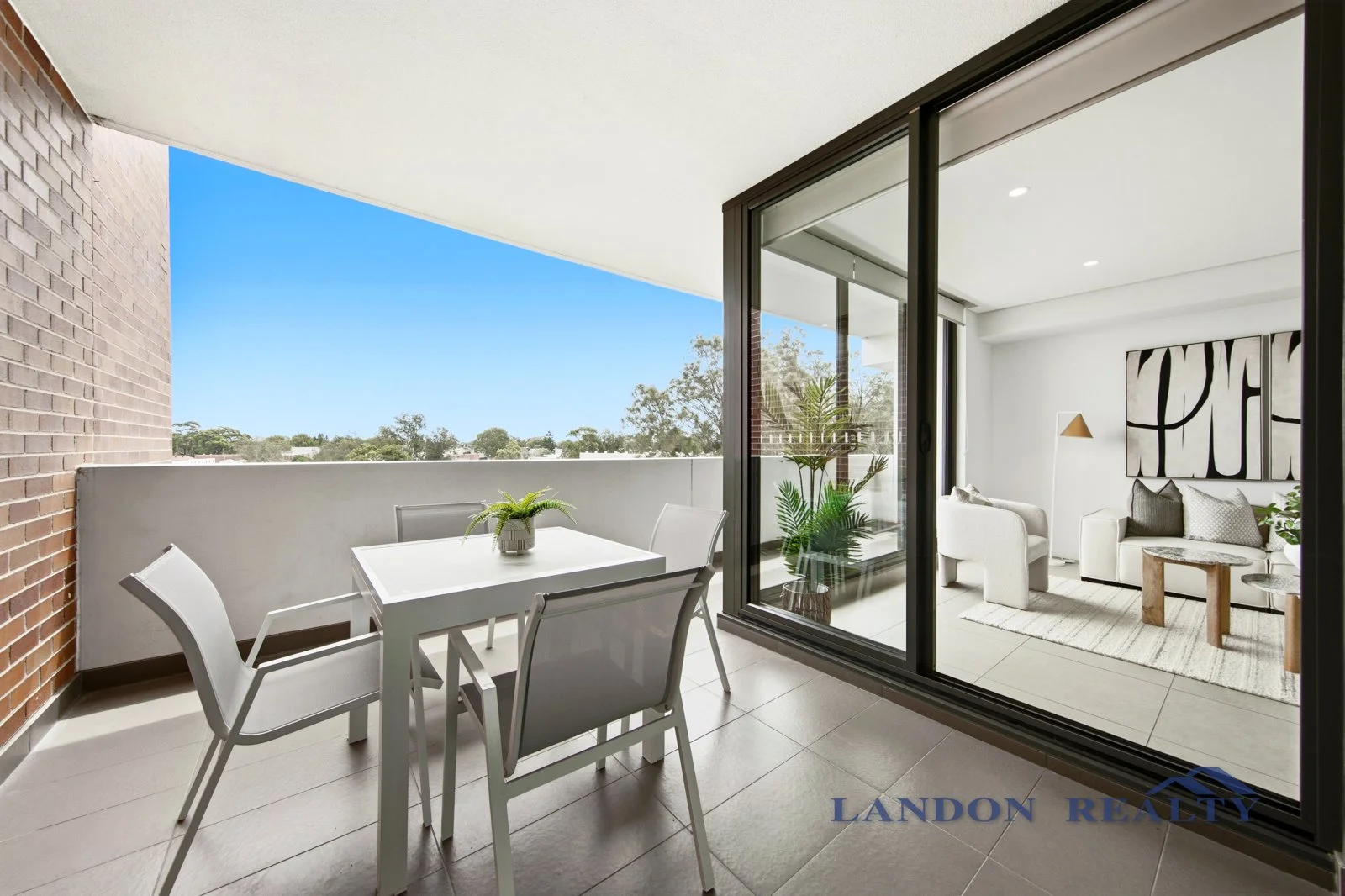 Additional image 9 of 303/16 Pemberton St, Botany NSW 2019