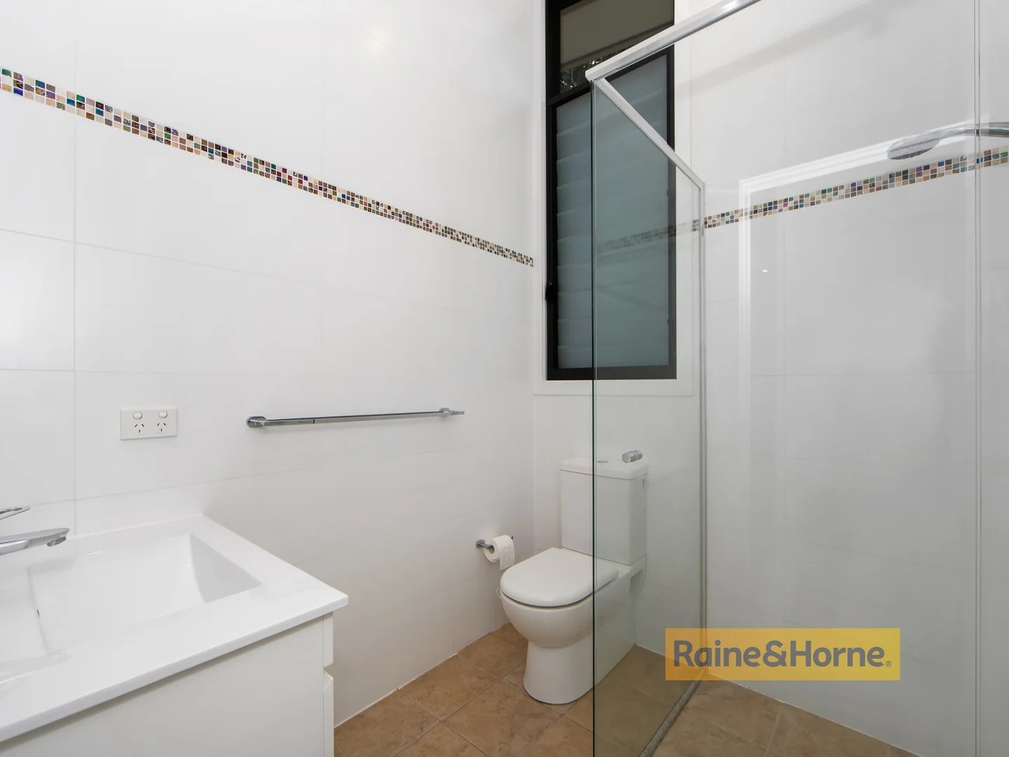 Additional image 4 of 89A Trafalgar Ave, Ettalong Beach NSW 2257