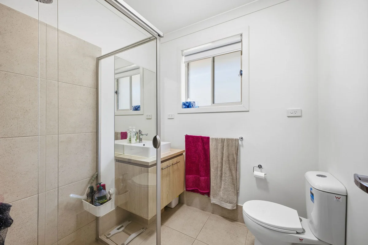 Additional image 7 of 16 Pasanda Road, Munno Para West SA 5115