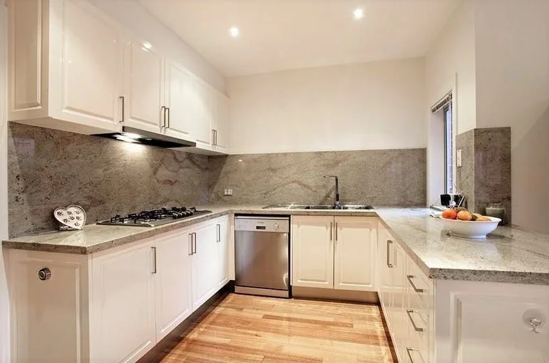 Additional image 3 of 3/15 Collins St, Preston VIC 3072