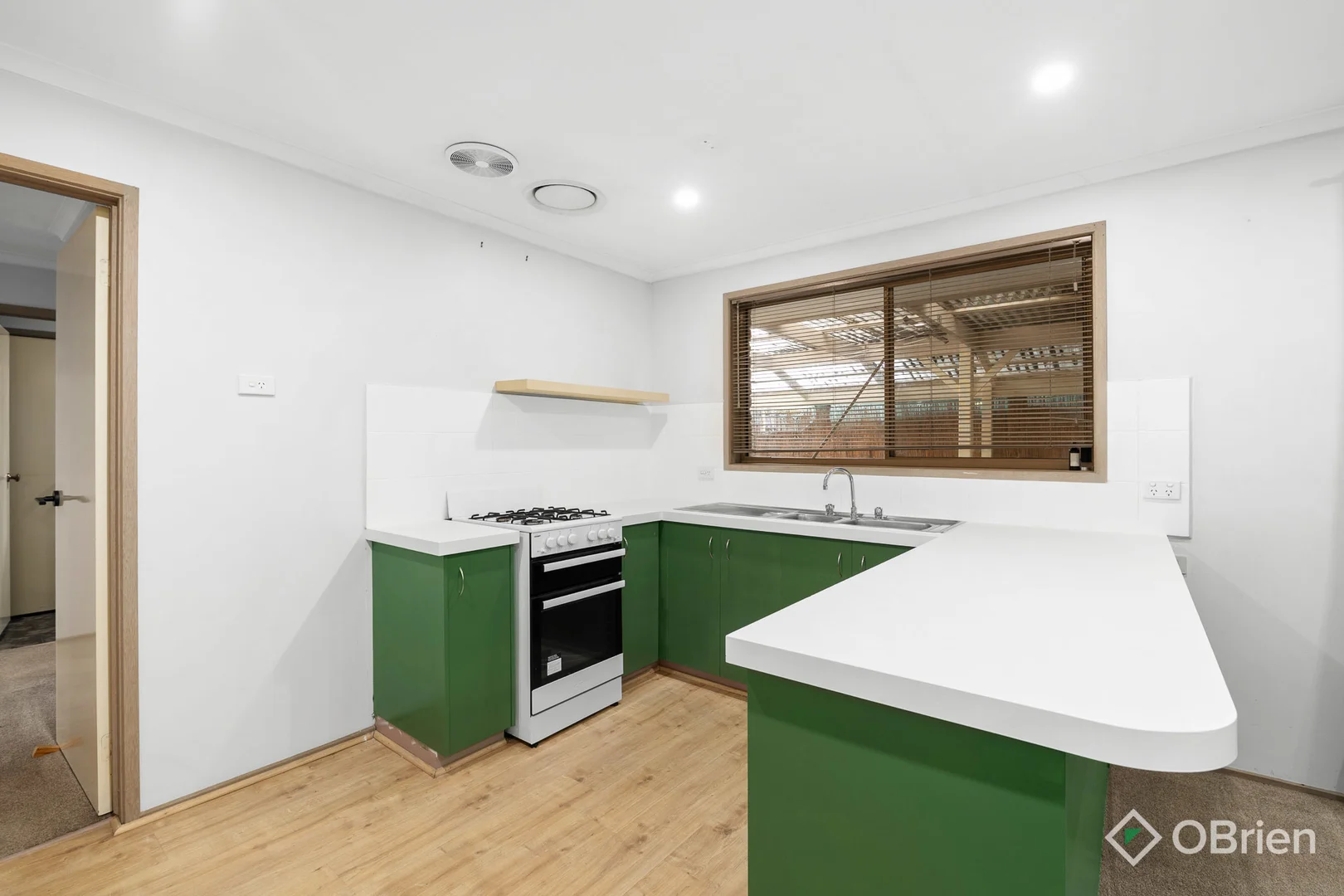 Additional image 4 of 7 Benny Place, Berwick VIC 3806