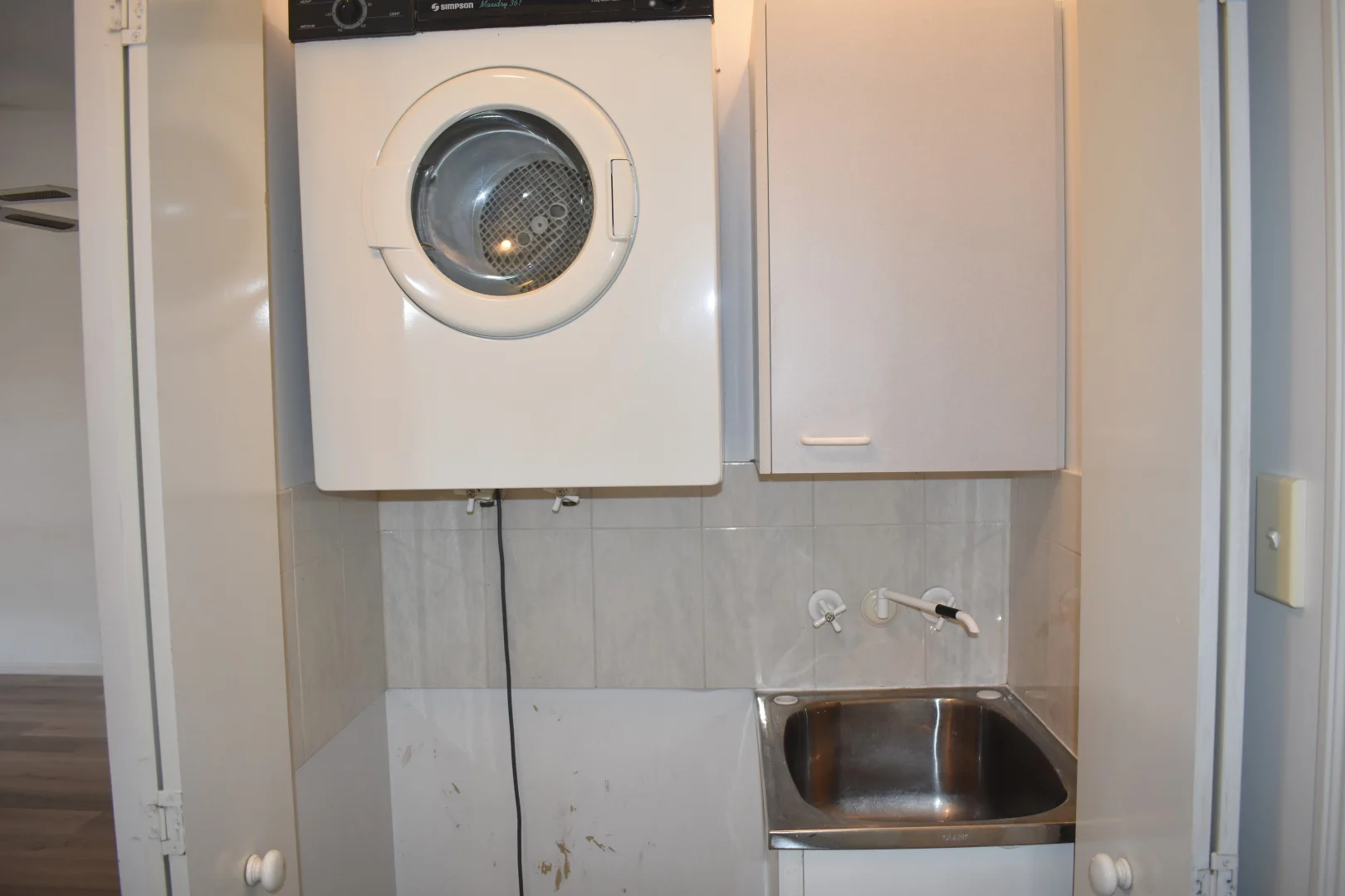 Additional image 6 of 9/18 Morrow Street, Taringa QLD 4068