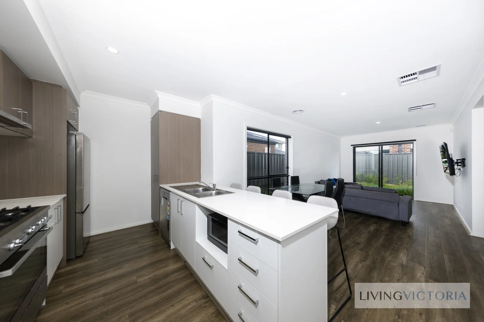 Additional image 4 of 7 Benson Drive, Werribee VIC 3030