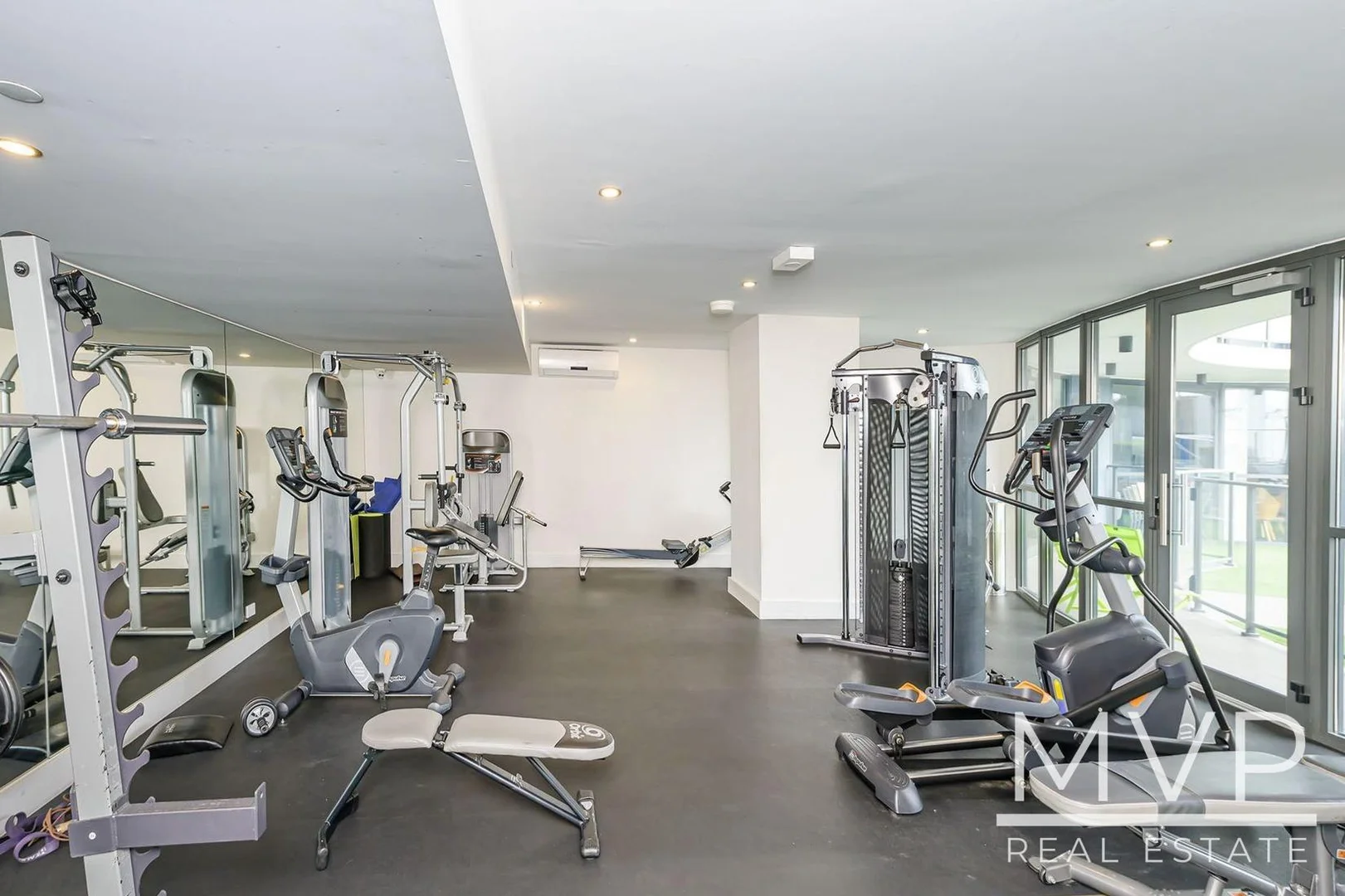 Additional image 8 of 9/269 James Street, Northbridge WA 6003