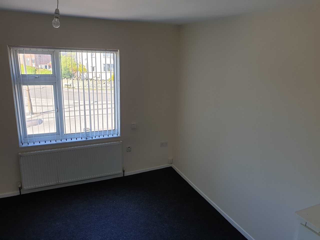 Additional image 3 of 1 Bed Flat, Whitehill Lane, S60, N1 7GU