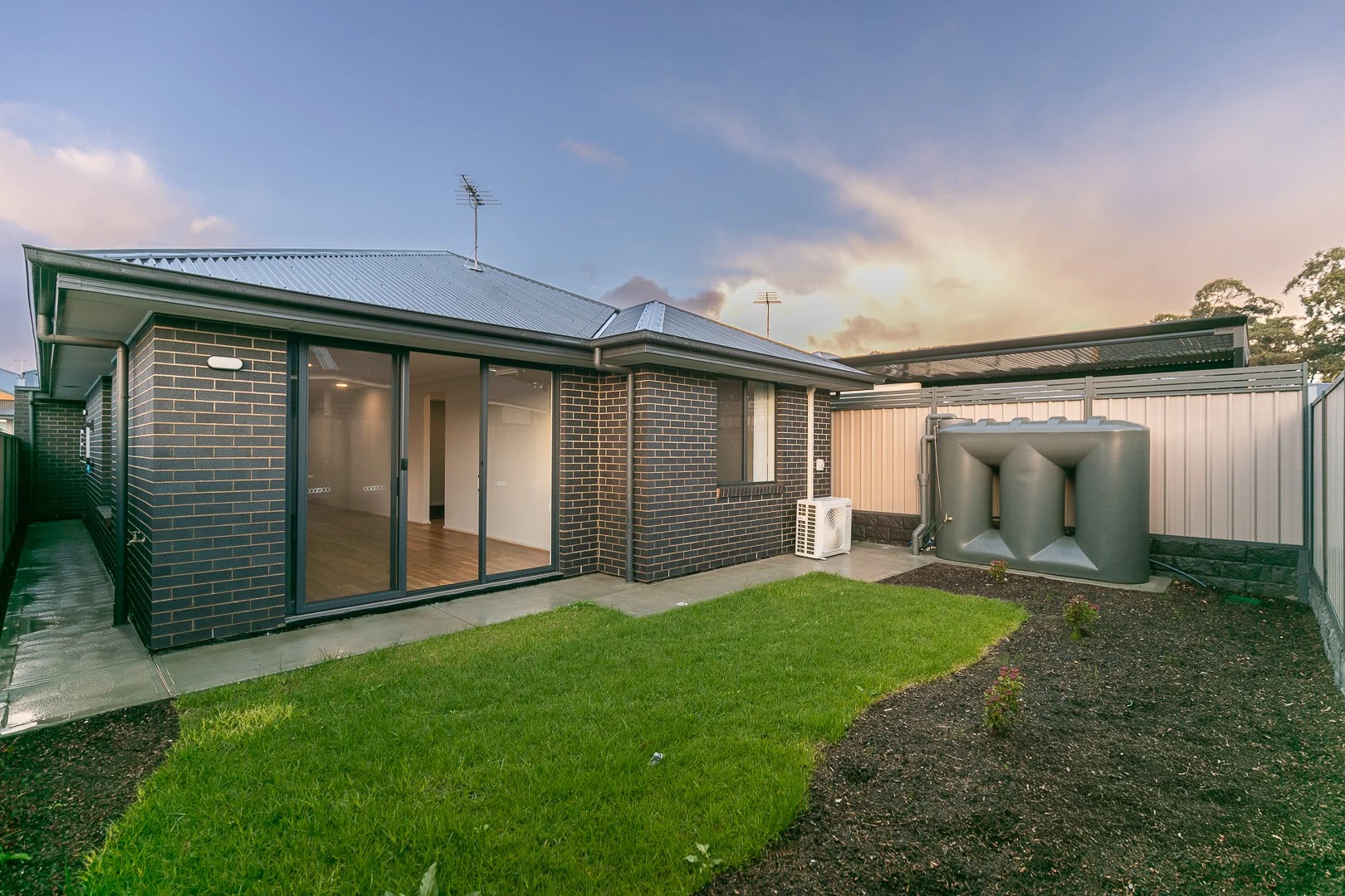 Additional image 16 of 44 Goodenia, Mount Barker SA 5251