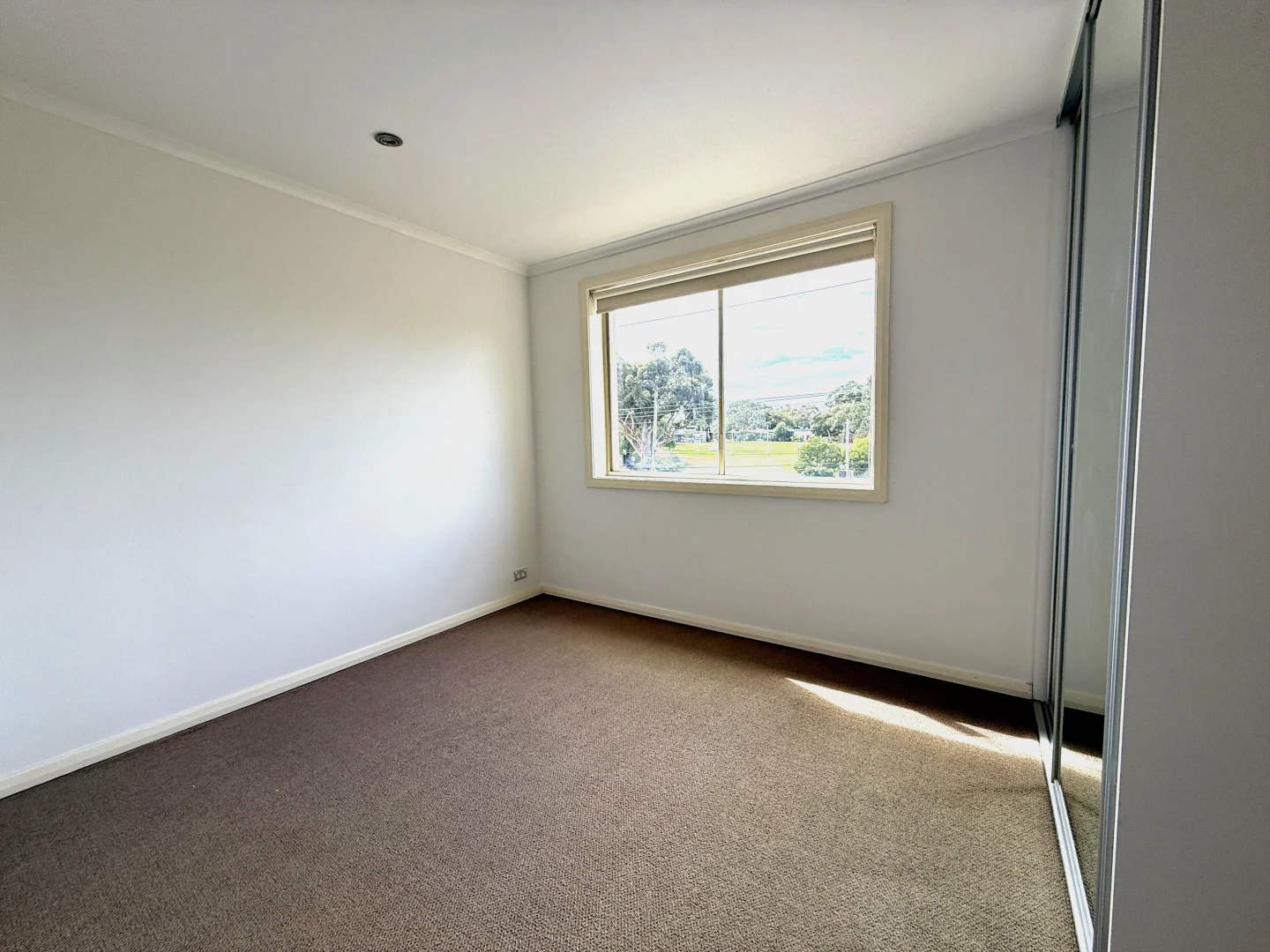 Additional image 8 of 5/169 Wellington St, Flemington VIC 3031
