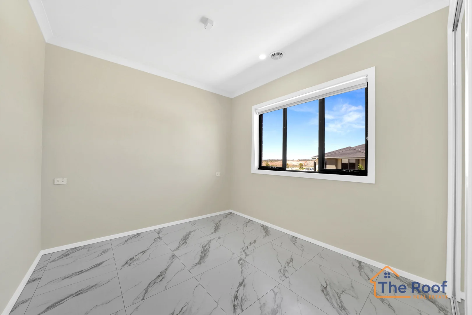 Additional image 6 of 415 Maracana Avenue, Manor Lakes VIC 3024