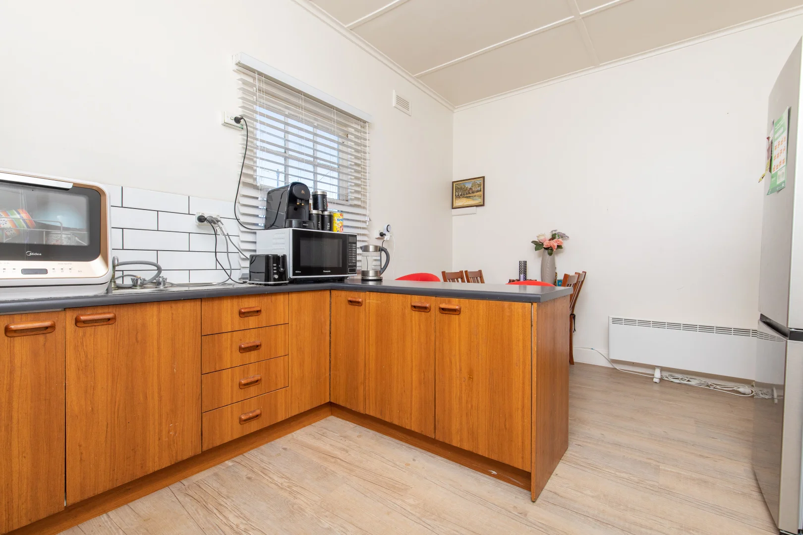 Additional image 4 of 22 Railway Terrace, Ouyen VIC 3490