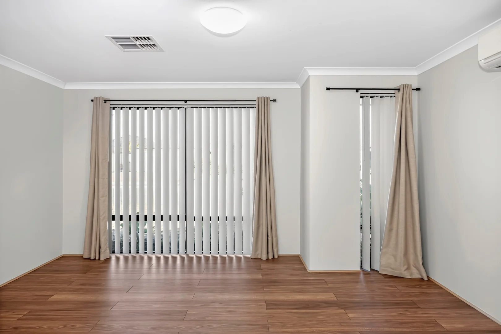 Additional image 6 of 34 Portman Parade, Baldivis WA 6171