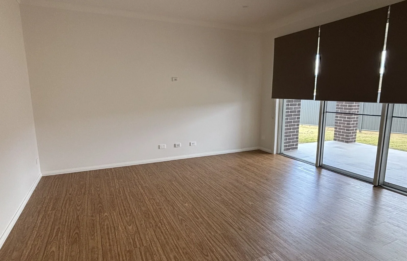 Additional image 3 of 6 Hanbury Place, Tamworth NSW 2340