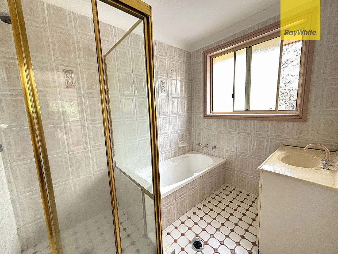 Additional image 8 of 16 Windsor Road, Merrylands NSW 2160