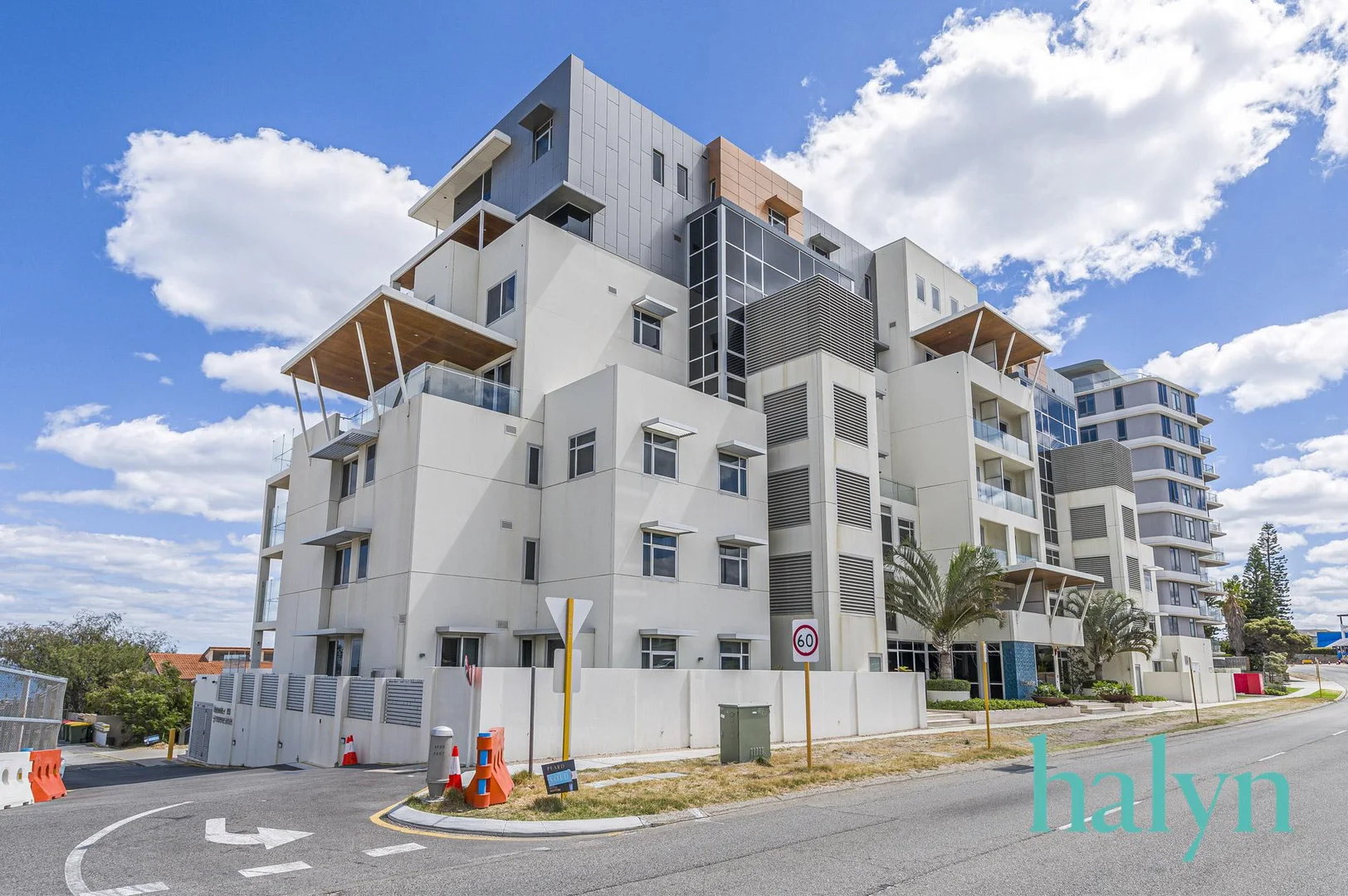 Additional image 2 of 26/5 Reserve Street, Scarborough WA 6019