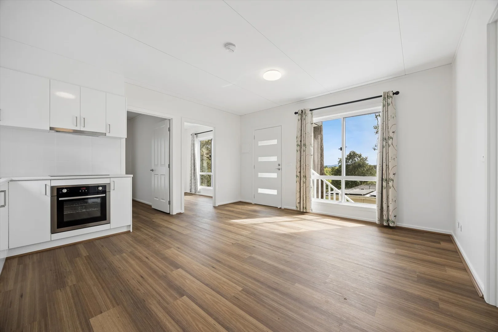Additional image 3 of 2/20 Robertson Cres, Boronia VIC 3155