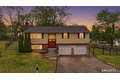 57 Edgewood Dr, Middletown, CT, 06457 photo 2