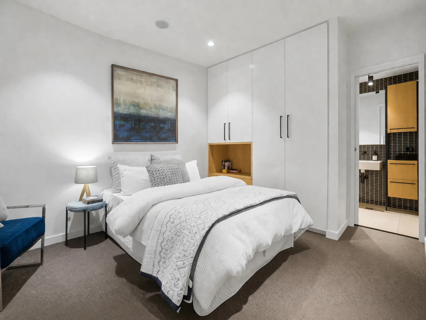 Additional image 6 of 207/11 David Street, Richmond VIC 3121