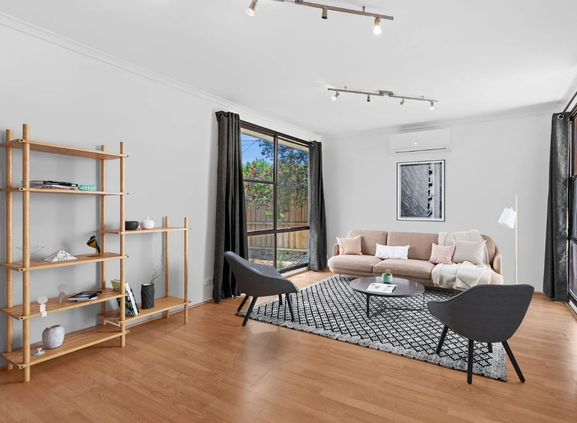 4 Alouette Court, Whittington VIC 3219