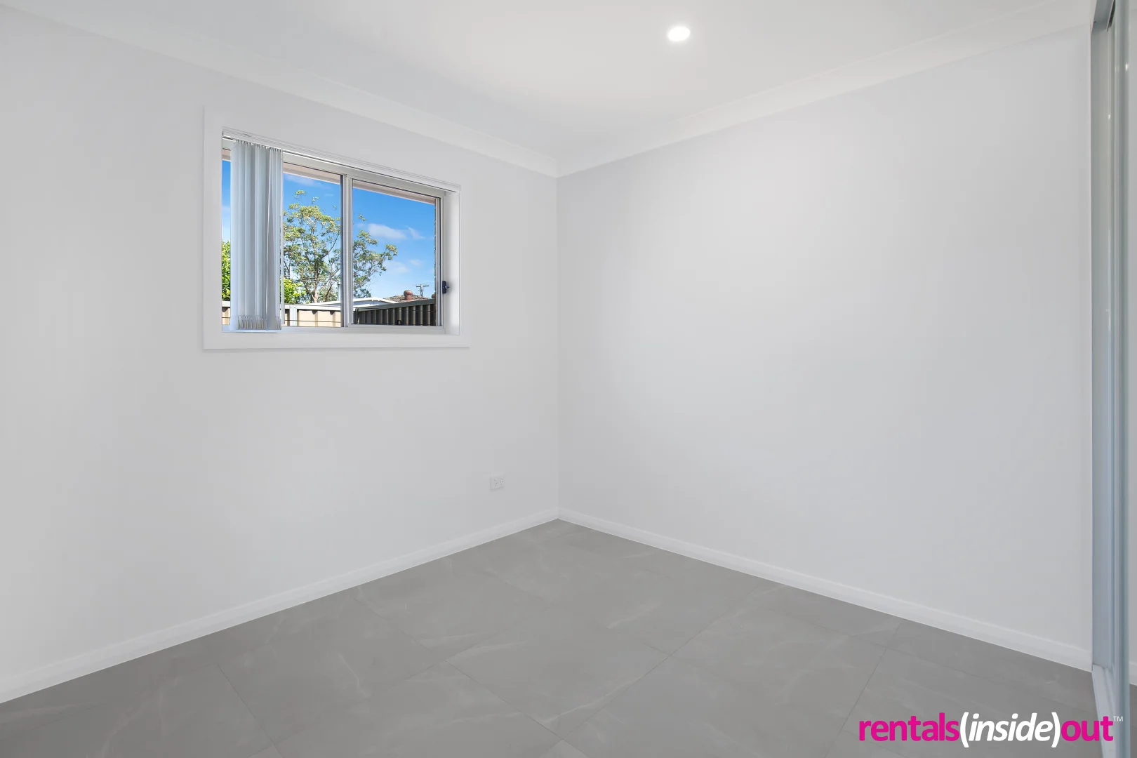 Additional image 4 of 41a Tapiola Avenue, Hebersham NSW 2770