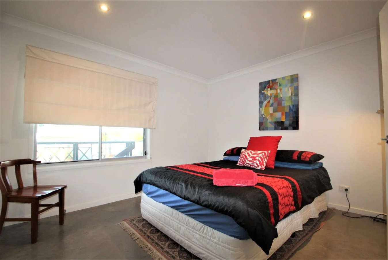 Additional image 7 of 5/122 George Street, Singleton NSW 2330