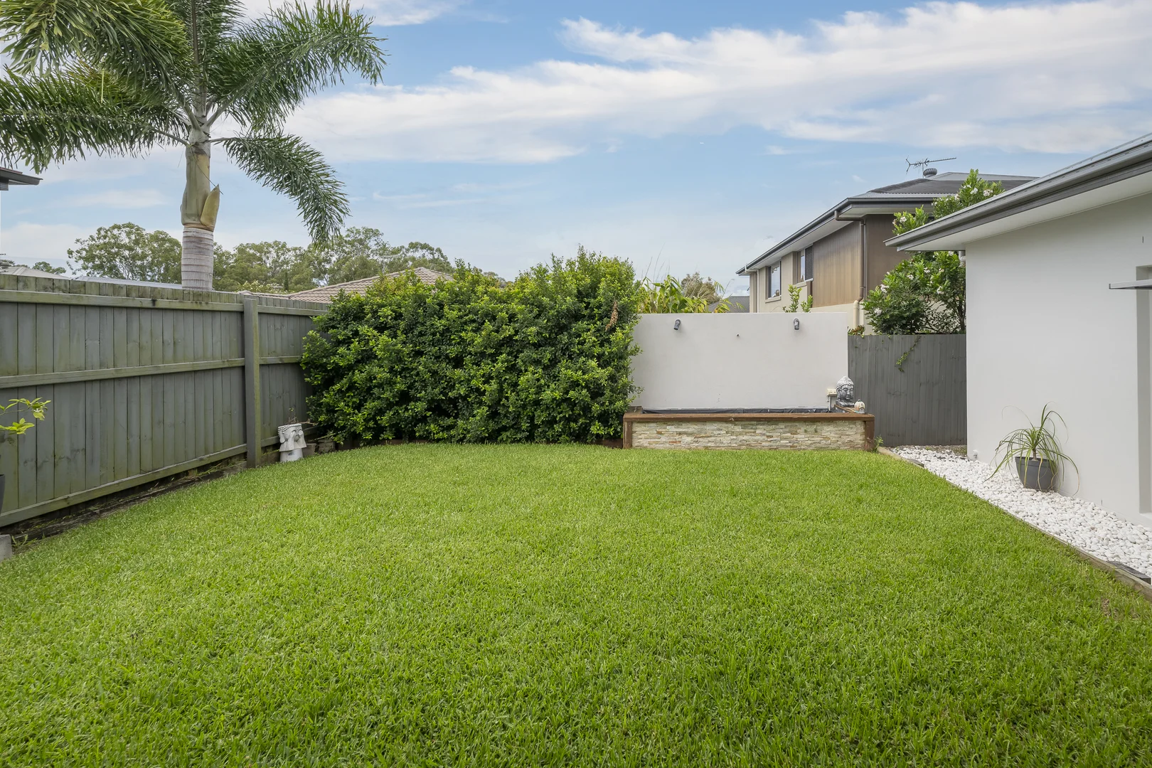 Additional image 20 of 11 Scholard Crescent, Bridgeman Downs QLD 4035