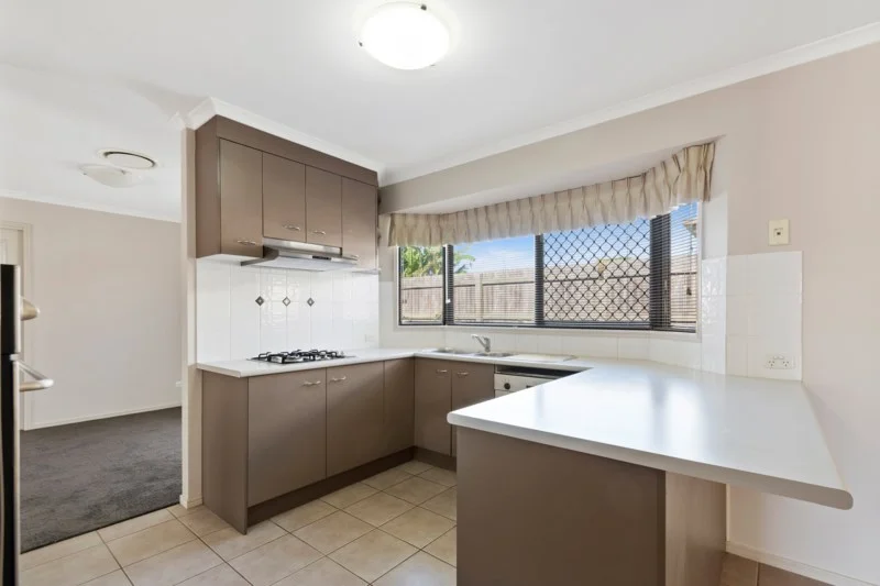 Additional image 9 of 81 Pillar Street, Middle Ridge QLD 4350