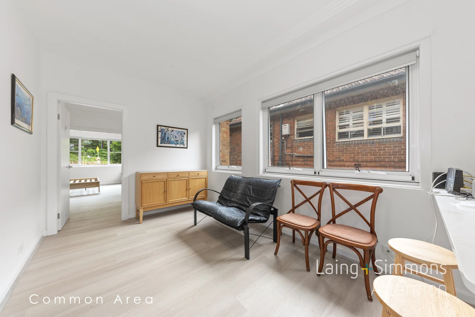 Additional image 3 of 1/19 Hampden Road, Artarmon NSW 2064
