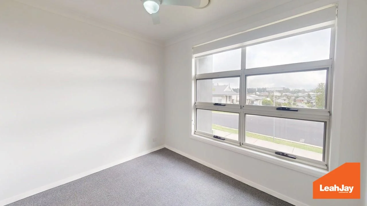 Additional image 5 of 43 Sandridge Street, Thornton NSW 2322