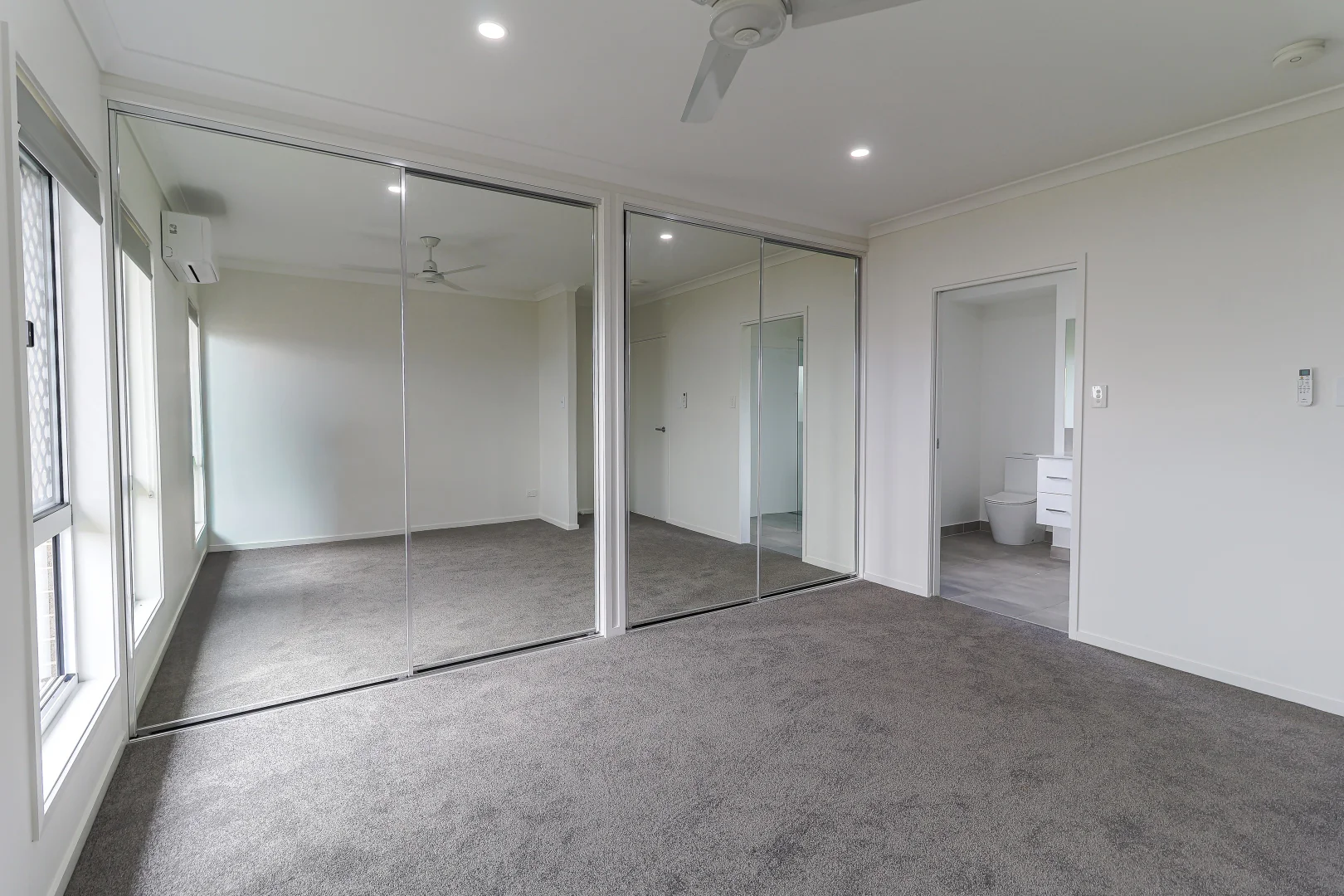 Additional image 7 of 7 Blackbraes Court, New Auckland QLD 4680