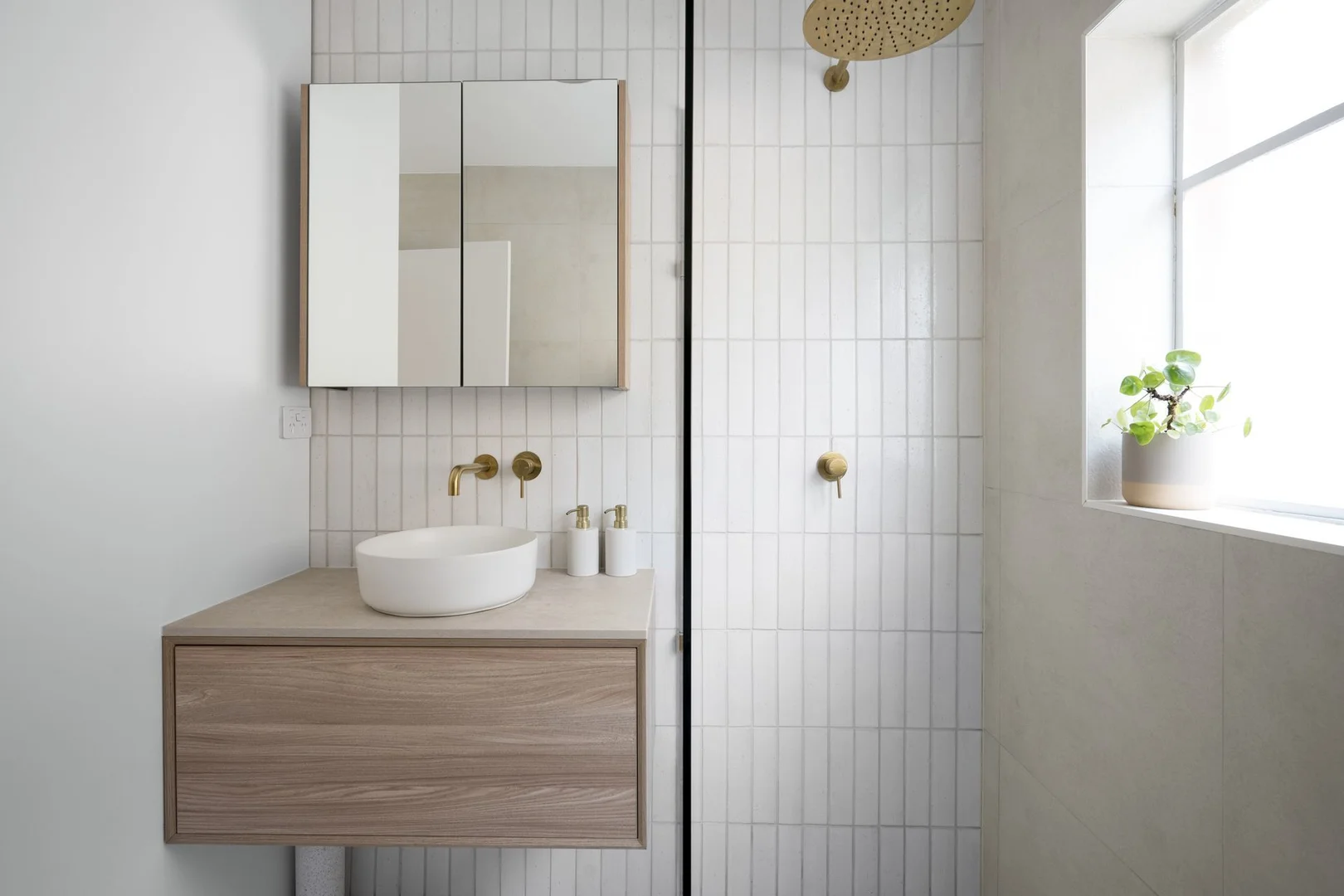 Additional image 12 of 10/53 Blessington Street, St Kilda VIC 3182