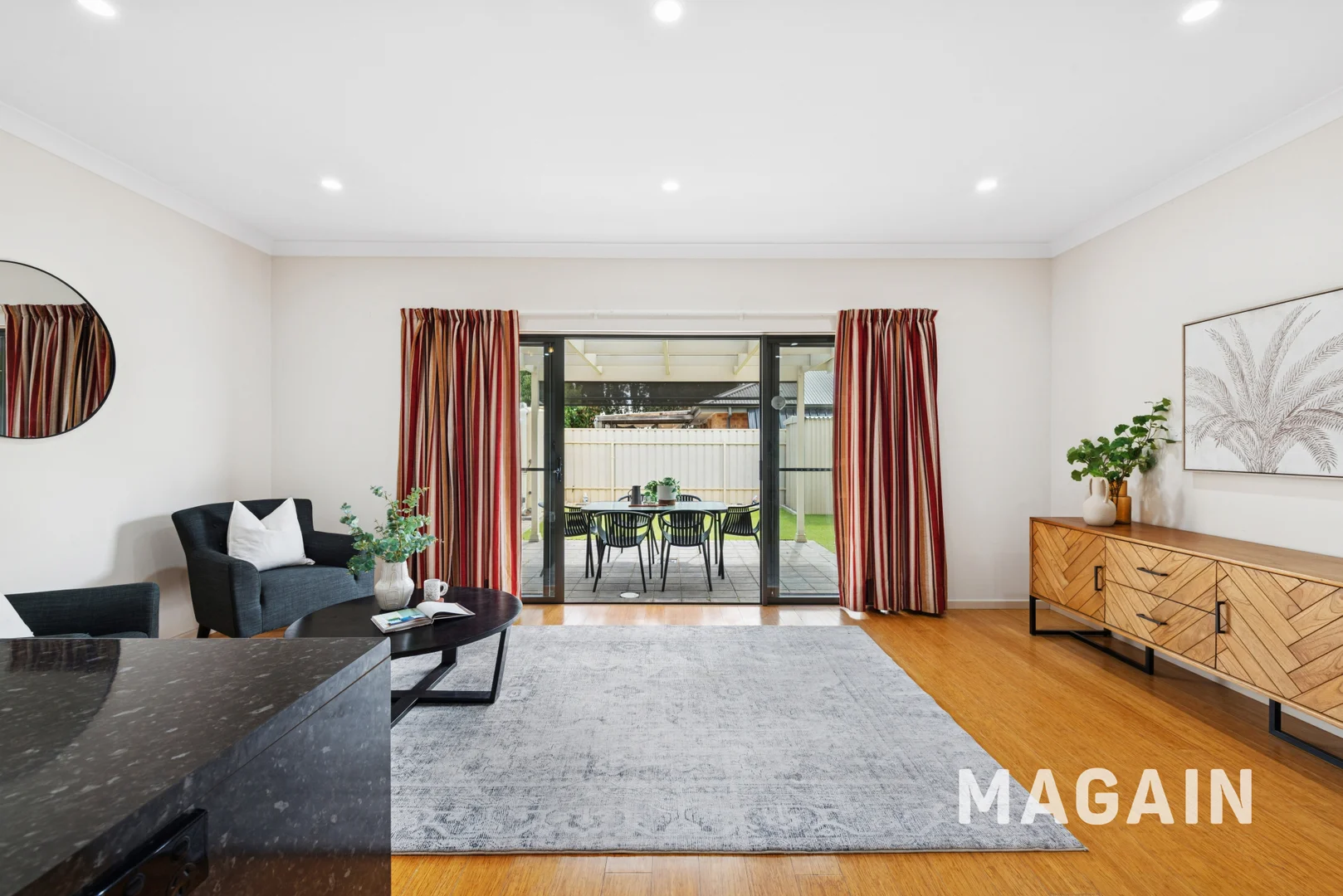 Additional image 8 of 12A Rotorua Ave, Park Holme SA 5043