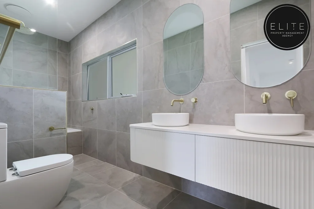 Additional image 5 of 4 Chenery Street, Wodonga VIC 3690